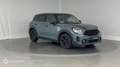 MINI Countryman C Cooper SE 125ch + 95ch Essential ALL4 BVA6 - thumbnail 3