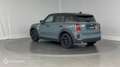 MINI Countryman C Cooper SE 125ch + 95ch Essential ALL4 BVA6 - thumbnail 8