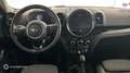 MINI Countryman C Cooper SE 125ch + 95ch Essential ALL4 BVA6 - thumbnail 11