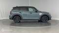 MINI Countryman C Cooper SE 125ch + 95ch Essential ALL4 BVA6 - thumbnail 4
