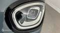 MINI Countryman C Cooper SE 125ch + 95ch Essential ALL4 BVA6 - thumbnail 17
