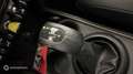MINI Countryman C Cooper SE 125ch + 95ch Essential ALL4 BVA6 - thumbnail 20