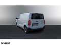 Citroen Jumpy Kastenwagen standard 100 kW - 75 Blanco - thumbnail 4