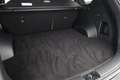 Hyundai SANTA FE Santa Fe 1,6 T-GDI Plug-In 4WD Luxury Line 360CAM Schwarz - thumbnail 21
