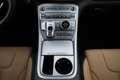 Hyundai SANTA FE Santa Fe 1,6 T-GDI Plug-In 4WD Luxury Line 360CAM Schwarz - thumbnail 16