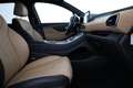 Hyundai SANTA FE Santa Fe 1,6 T-GDI Plug-In 4WD Luxury Line 360CAM Schwarz - thumbnail 20