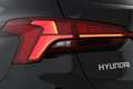 Hyundai SANTA FE Santa Fe 1,6 T-GDI Plug-In 4WD Luxury Line 360CAM Schwarz - thumbnail 10