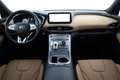 Hyundai SANTA FE Santa Fe 1,6 T-GDI Plug-In 4WD Luxury Line 360CAM Schwarz - thumbnail 14