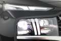 Hyundai SANTA FE Santa Fe 1,6 T-GDI Plug-In 4WD Luxury Line 360CAM Negro - thumbnail 9