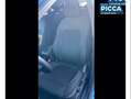 Ford Puma TITANIUM HYBRID S&S 1.0BZ-EBOOST 125CV Wit - thumbnail 5