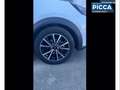 Ford Puma TITANIUM HYBRID S&S 1.0BZ-EBOOST 125CV Wit - thumbnail 6