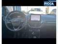 Ford Puma TITANIUM HYBRID S&S 1.0BZ-EBOOST 125CV Wit - thumbnail 4