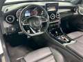 Mercedes-Benz C 43 AMG 4Matic Cabrio*Burmester*HuP*360° Weiß - thumbnail 12