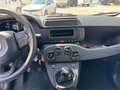 Fiat Panda My25 1.0 70cv Hybrid Panda Жовтий - thumbnail 11