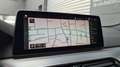BMW 530 Touring 530e Pack M Schwarz - thumbnail 7