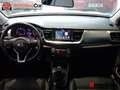 Kia Stonic 1.0 T-GDI 88KW BLACK EDITION 120 5P Bílá - thumbnail 17