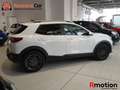 Kia Stonic 1.0 T-GDI 88KW BLACK EDITION 120 5P Bílá - thumbnail 13