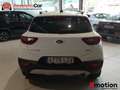 Kia Stonic 1.0 T-GDI 88KW BLACK EDITION 120 5P Bílá - thumbnail 10