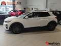 Kia Stonic 1.0 T-GDI 88KW BLACK EDITION 120 5P Bílá - thumbnail 5