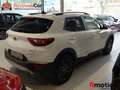 Kia Stonic 1.0 T-GDI 88KW BLACK EDITION 120 5P Bílá - thumbnail 12