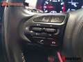 Kia Stonic 1.0 T-GDI 88KW BLACK EDITION 120 5P Bílá - thumbnail 23
