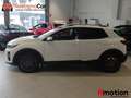 Kia Stonic 1.0 T-GDI 88KW BLACK EDITION 120 5P Bílá - thumbnail 6