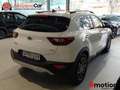 Kia Stonic 1.0 T-GDI 88KW BLACK EDITION 120 5P Bílá - thumbnail 11