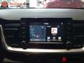 Kia Stonic 1.0 T-GDI 88KW BLACK EDITION 120 5P Bílá - thumbnail 25