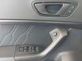 CUPRA Ateca 2.0 TSI 4Drive OPF Grau - thumbnail 12
