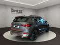 CUPRA Ateca 2.0 TSI 4Drive OPF Grau - thumbnail 5