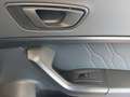 CUPRA Ateca 2.0 TSI 4Drive OPF Grau - thumbnail 16