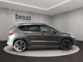 CUPRA Ateca 2.0 TSI 4Drive OPF Grau - thumbnail 6