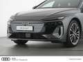 Audi A6 Avant performance 270 kW Grau - thumbnail 7