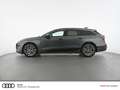 Audi A6 Avant performance 270 kW Grau - thumbnail 4