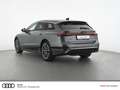 Audi A6 Avant performance 270 kW Grau - thumbnail 3