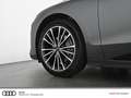 Audi A6 Avant performance 270 kW Grau - thumbnail 6