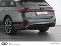 Audi A6 Avant performance 270 kW Grau - thumbnail 8