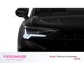 Audi Q3 35 TDI advanced ACC LED DAB Navi PDCv+h El. Heckkl Schwarz - thumbnail 6