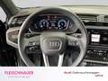Audi Q3 advanced 35 TDI AHK ACC Kamera Navi virtual cockpi Schwarz - thumbnail 15