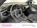 Audi Q3 advanced 35 TDI AHK ACC Kamera Navi virtual cockpi Schwarz - thumbnail 17