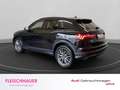 Audi Q3 advanced 35 TDI AHK ACC Kamera Navi virtual cockpi Schwarz - thumbnail 4