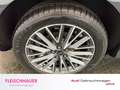 Audi Q3 advanced 35 TDI AHK ACC Kamera Navi virtual cockpi Schwarz - thumbnail 7