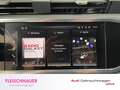 Audi Q3 advanced 35 TDI AHK ACC Kamera Navi virtual cockpi Schwarz - thumbnail 12