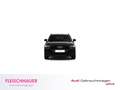 Audi Q3 35 TDI advanced ACC LED DAB Navi PDCv+h El. Heckkl Schwarz - thumbnail 4