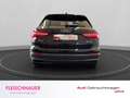 Audi Q3 advanced 35 TDI AHK ACC Kamera Navi virtual cockpi Schwarz - thumbnail 5