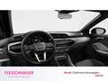 Audi Q3 35 TDI advanced ACC LED DAB Navi PDCv+h El. Heckkl Schwarz - thumbnail 7