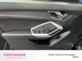 Audi Q3 advanced 35 TDI AHK ACC Kamera Navi virtual cockpi Schwarz - thumbnail 18