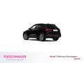 Audi Q3 35 TDI advanced ACC LED DAB Navi PDCv+h El. Heckkl Schwarz - thumbnail 3
