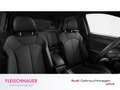 Audi Q3 35 TDI advanced ACC LED DAB Navi PDCv+h El. Heckkl Schwarz - thumbnail 8