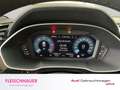 Audi Q3 advanced 35 TDI AHK ACC Kamera Navi virtual cockpi Schwarz - thumbnail 16
